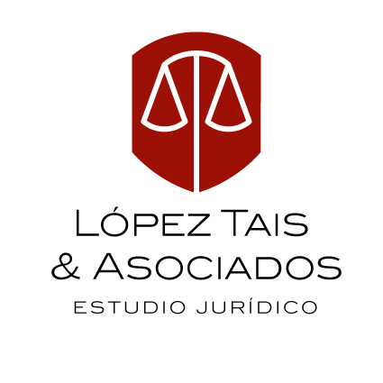 López Tais & Asociados | Estudio Jurídico