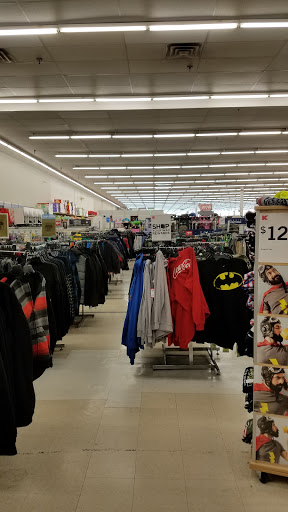 Discount Store «Kmart», reviews and photos, 3071 Dixie Hwy, Erlanger, KY 41018, USA