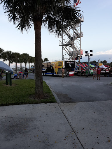 Museum «A.E. Backus Museum and Gallery», reviews and photos, 500 N Indian River Dr, Fort Pierce, FL 34950, USA