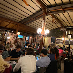 Photo n°2 de l'avis de ignacio.i fait le 15/10/2023 à 18:03 sur le  Pizzeria Sottolemura Ristorante à Arezzo