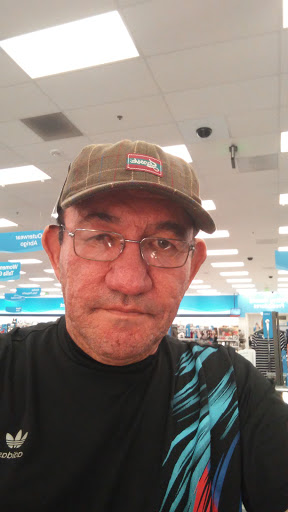 Clothing Store «Ross Dress for Less», reviews and photos, 2375 NW Military Hwy, San Antonio, TX 78231, USA