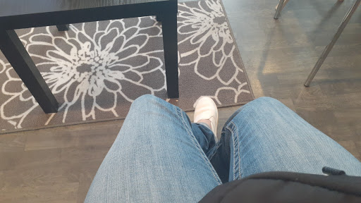 Beauty Salon «Studio Fifty-Four Salon», reviews and photos, 5665 S Redwood Rd, Taylorsville, UT 84123, USA