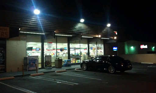 Convenience Store «7-Eleven», reviews and photos, 19752 Yorba Linda Blvd, Yorba Linda, CA 92886, USA