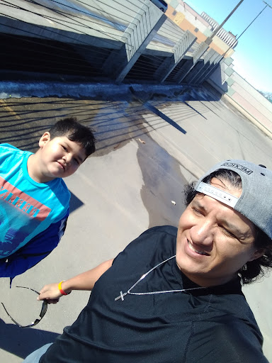 Shopping Mall «Moorhead Center Mall», reviews and photos, 510 Center Ave, Moorhead, MN 56560, USA