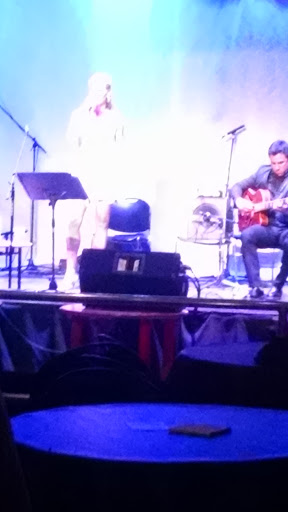 Live Music Venue «Park Theatre», reviews and photos, 248 S River Ave, Holland, MI 49423, USA