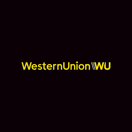 Western union Winston-Salem