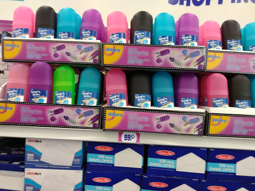 Discount Store «99 Cents Only Stores», reviews and photos, 11160 Magnolia Ave, Riverside, CA 92505, USA