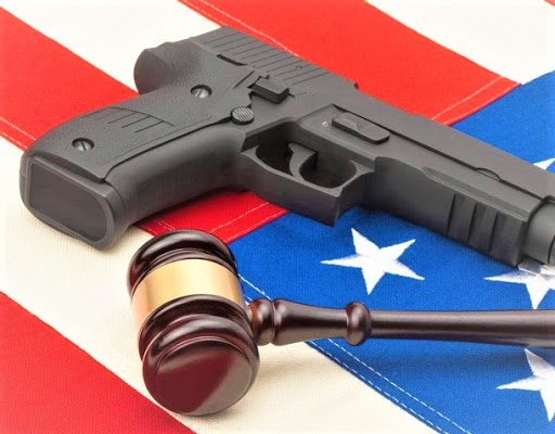 Criminal Justice Attorney «Kilroy Law Firm», reviews and photos