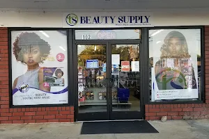T & S Beauty Supply image