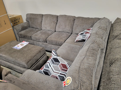 Appliance Store «Sears Outlet», reviews and photos, 190 Frontage Rd, West Haven, CT 06516, USA