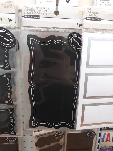 Craft Store «Michaels», reviews and photos, 8081 Turkey Lake Rd #400, Orlando, FL 32819, USA