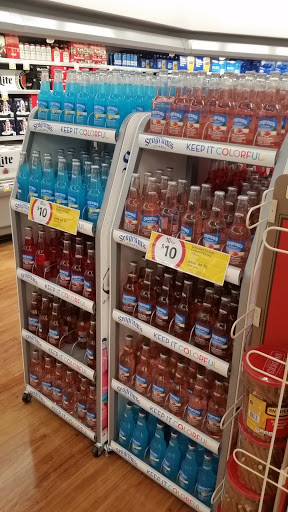 Supermarket «Winn-Dixie», reviews and photos, 9535 E Fowler Ave, Thonotosassa, FL 33592, USA