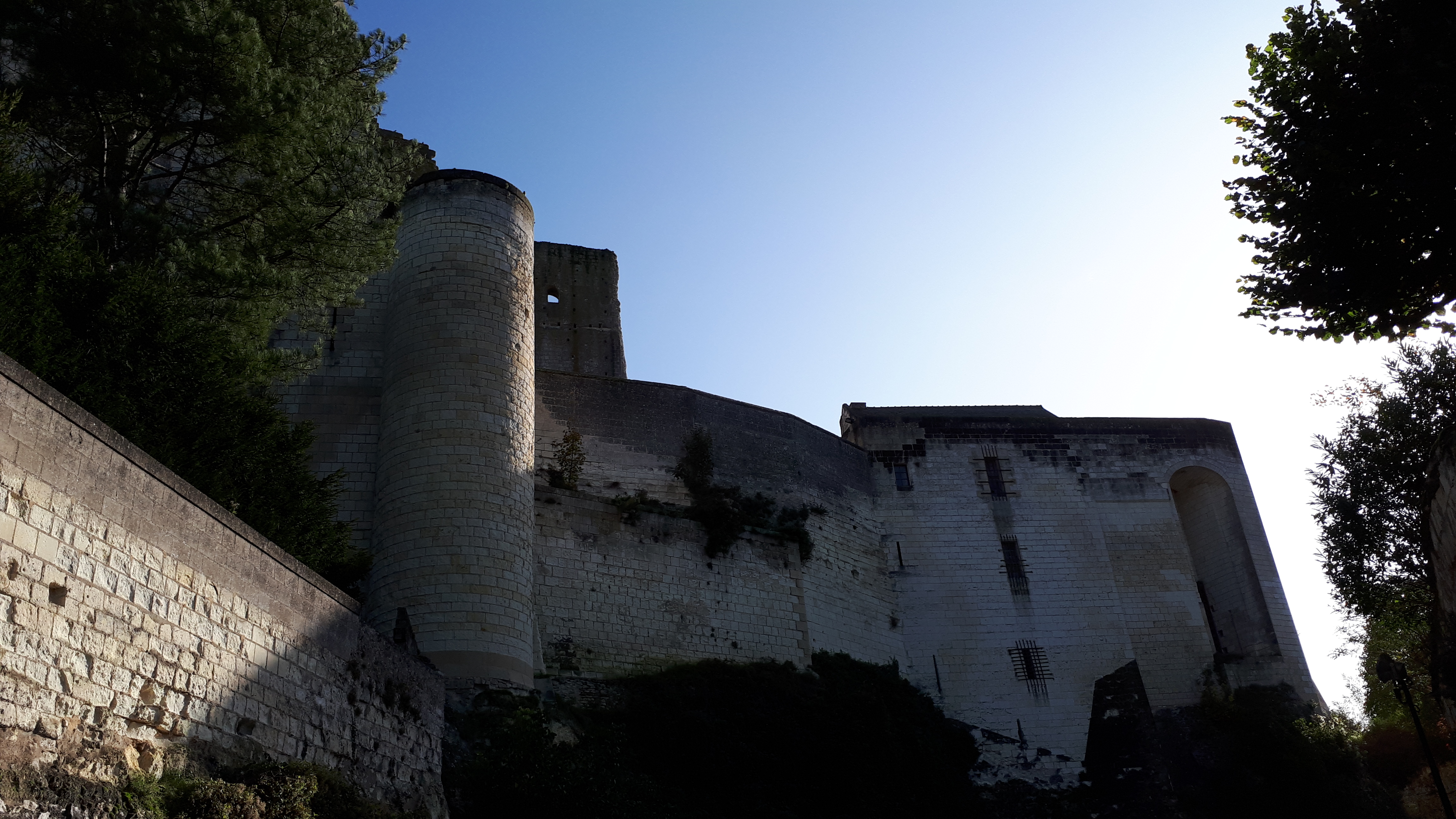 Photo n° 26 de l'avis de Fabrice.H fait le 09/11/2019 à 23:46