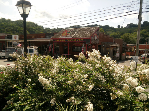 Harley-Davidson Dealer «Lynchburg Harley Davidson», reviews and photos, 6 Short St, Lynchburg, TN 37352, USA