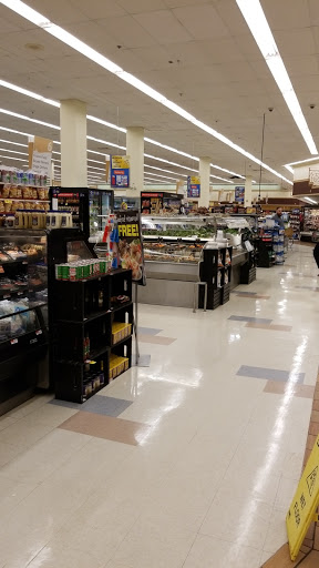 Grocery Store «ACME Markets», reviews and photos, 700 Haddonfield-Berlin Rd, Voorhees Township, NJ 08043, USA