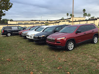 Sutherland Rental Car (Rent a Car) - Photo 2 - Car repair in Orlando, FL, Orlando