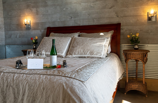 Winery «Farmer and Frenchman Winery», reviews and photos, 12522 US-41, Robards, KY 42452, USA