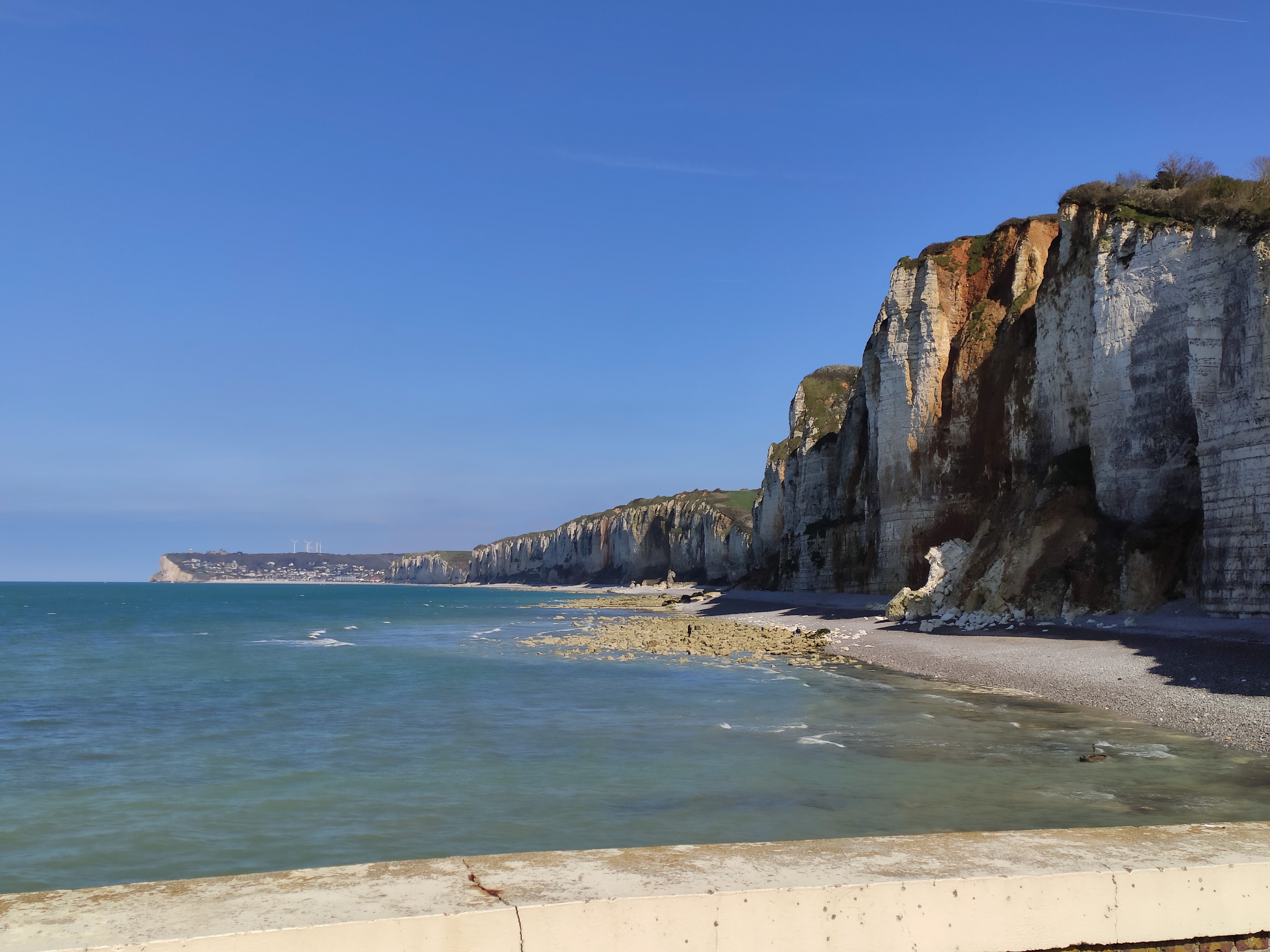 Photo n° 6 de l'avis de Hélène.o fait le 09/04/2023 à 18:34