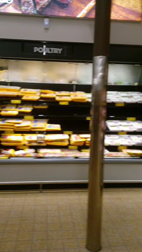 Supermarket «ALDI», reviews and photos, 30960 Lakeshore Blvd, Willowick, OH 44095, USA