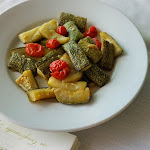 Photo n°14 de l'avis de Laura.a fait le 12/08/2022 à 22:38 sur le  Ristorante Pizzeria Belvedere à Schio