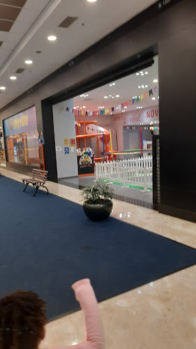 Shopping D