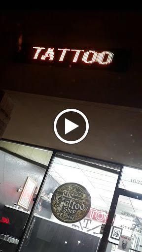 Explore japanese tattoo sleeve ideas, creative tattoo ideas in Edmond, available at The Tattoo Shop Edmond