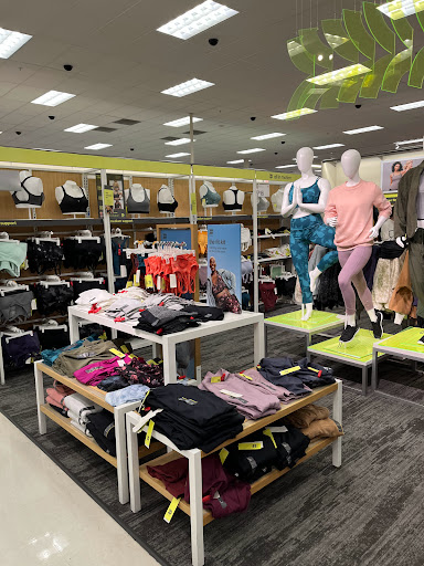 Shopping Mall «Pacific Commons Shopping Center», reviews and photos, 43440 Boscell Rd, Fremont, CA 94538, USA