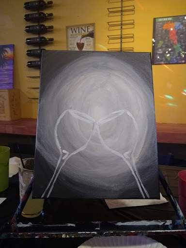 Bar «Midtown Wine Bar», reviews and photos, 1527 S Virginia St, Reno, NV 89502, USA