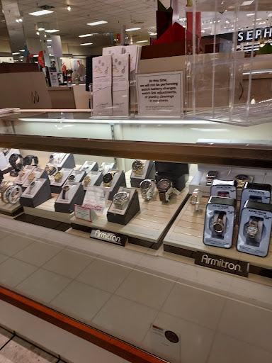 Department Store «JCPenney», reviews and photos, 1122 El Camino Real, San Bruno, CA 94066, USA