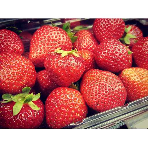 Health Food Store «Seven Grains Natural Market», reviews and photos, 92 West Ave, Tallmadge, OH 44278, USA