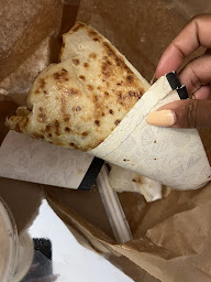 Photo n°6 de Crêpes minutes à Guyancourt ()