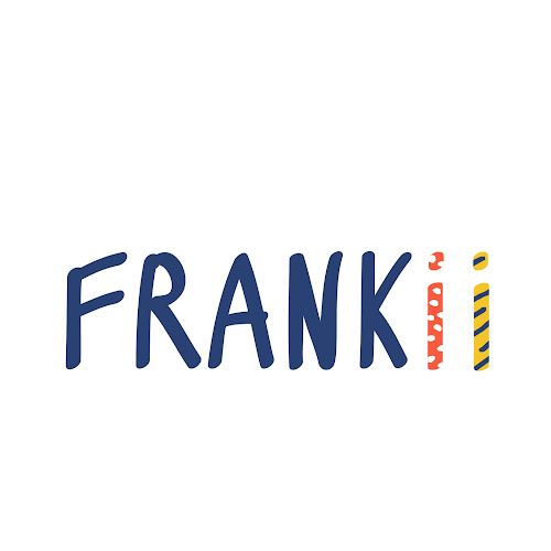 Frankii | Atelier de graphisme et illustrations | Neuchâtel - Grafikdesigner
