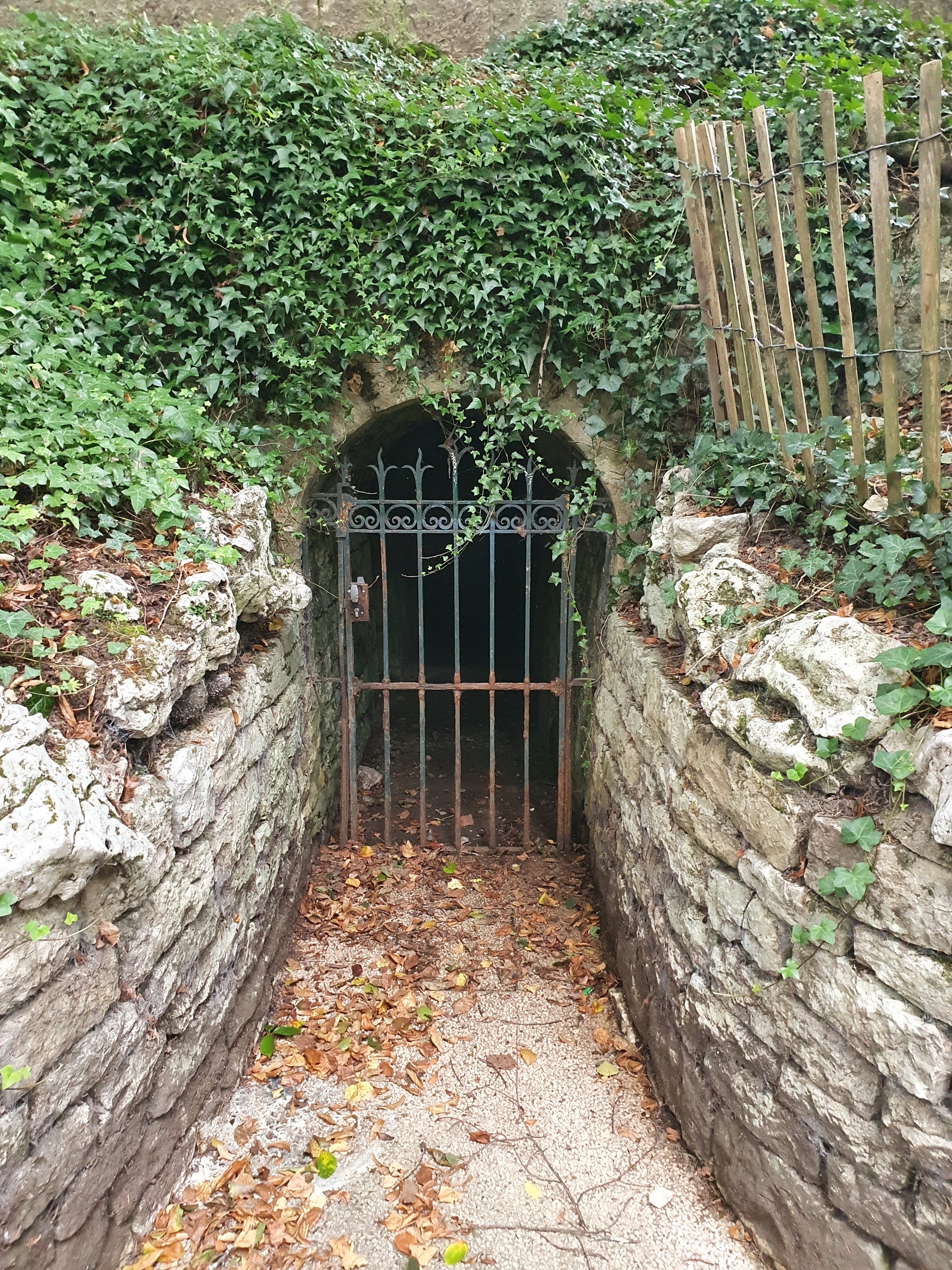 Photo n° 1 de l'avis de Gerrie.a fait le 08/10/2021 à 13:45