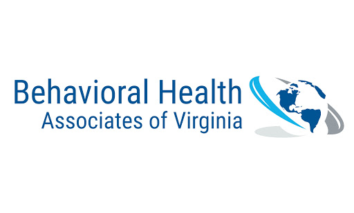 Behavioral Health Associates of Virginia
