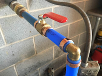 Water Doctor - Well Repair Specialist - Photo 4 - Car repair in Rockwell, NC, Concord