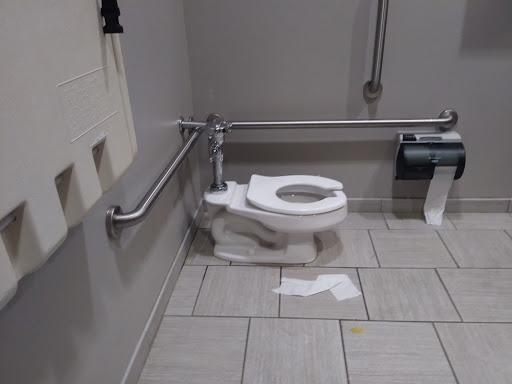 Zoo «Tulsa Zoo», reviews and photos, 6421 E 36th St N, Tulsa, OK 74115, USA