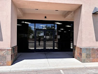 Petland Tucson - Photo 4 - Car repair in Tucson, AZ, Tucson