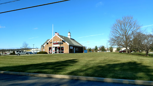 Cell Phone Store «Verizon Authorized Retailer, TCC», reviews and photos, 41 N Londonderry Square, Palmyra, PA 17078, USA