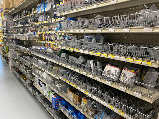 Hardware Store «Celebration Hardware Company», reviews and photos, 57 Blake Blvd, Celebration, FL 34747, USA