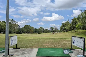 Impian Emas Golf Club and Driving Range image