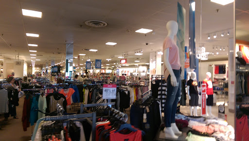 Department Store «JCPenney», reviews and photos, 1639 Rio Rd E, Charlottesville, VA 22901, USA
