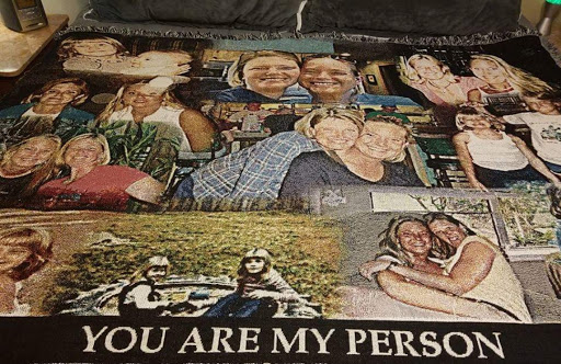 Gift Shop «The Memories Place», reviews and photos, 148 Westville Dr, Conway, SC 29526, USA