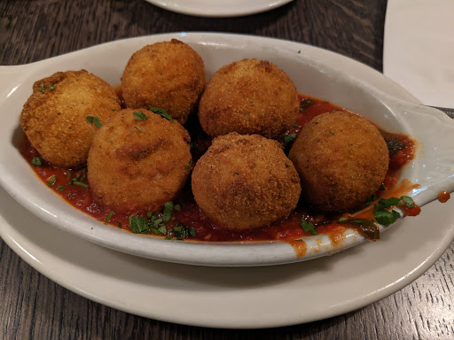 Italian Restaurant «Pastini Pastaria», reviews and photos, 1580 NW 9th St, Corvallis, OR 97330, USA