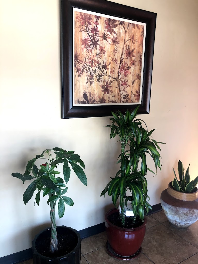 Happy Feet Spa Palo Alto, CA 94306 Services and Reviews