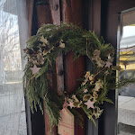 Photo n°7 de l'avis de Roberta.e fait le 12/02/2022 à 14:52 sur le  Ristorante Cà Rossa à San Raffaele Cimena