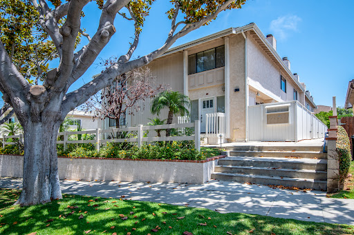 Fisher Real Estate image