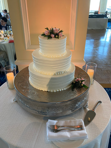 Florist «The Frugal Flower», reviews and photos, 736 Boston Post Rd, Sudbury, MA 01776, USA