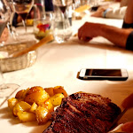 Photo n°12 de l'avis de Michael. fait le 26/11/2021 à 22:29 sur le  Il Castello di San Gaudenzio à Cervesina