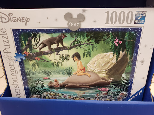 Book Store «Barnes & Noble», reviews and photos, 122 Brandon Town Center Dr, Brandon, FL 33511, USA