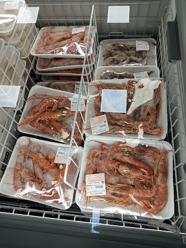 Supermarket «Nam Dae Mun Farmers Market», reviews and photos, 2350 Spring Rd SE, Smyrna, GA 30096, USA